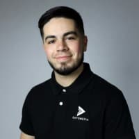 Justin Soto