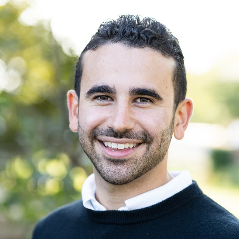 Jad Touma