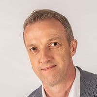 Andreas Luft