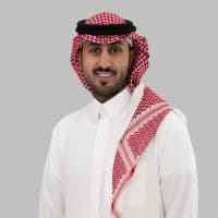Mohammad Cipp