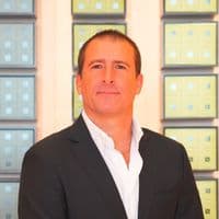 Ramon Esteves