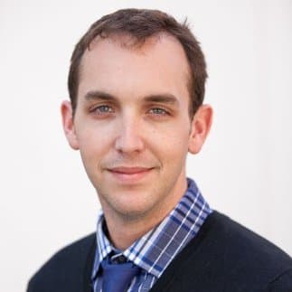 Adam D'augelli