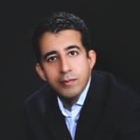 Payam Behnam