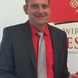 Einert Reimann