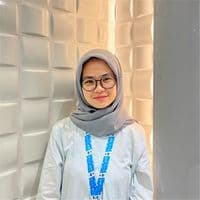 Elsa F