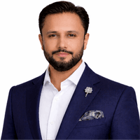 Abed Syed