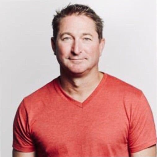 Judson Vancor