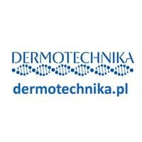 Dermotechnika Spj