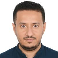 Ayman Mossad