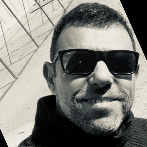 Wael Samir