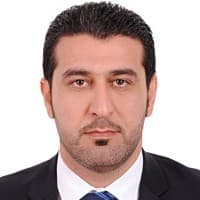 Person Avatar