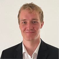 Stephan Polinski