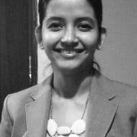 Shubhangi Singh