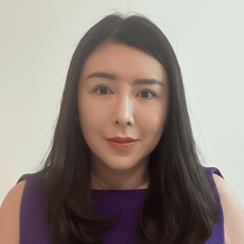 Person Avatar