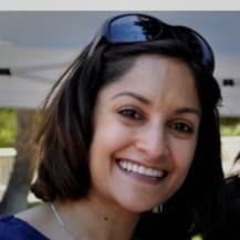 Neha Gohil