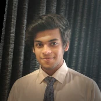 Person Avatar