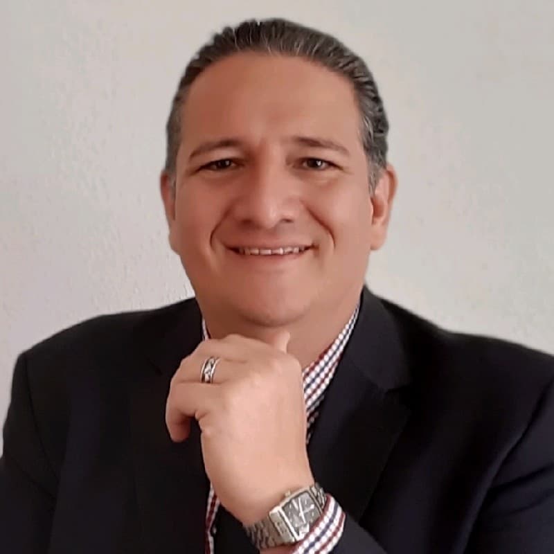 Francisco M