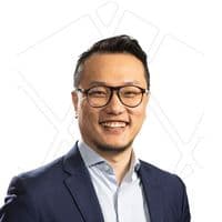 Yichen Wu