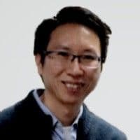 Edwin Fong