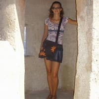 Person Avatar
