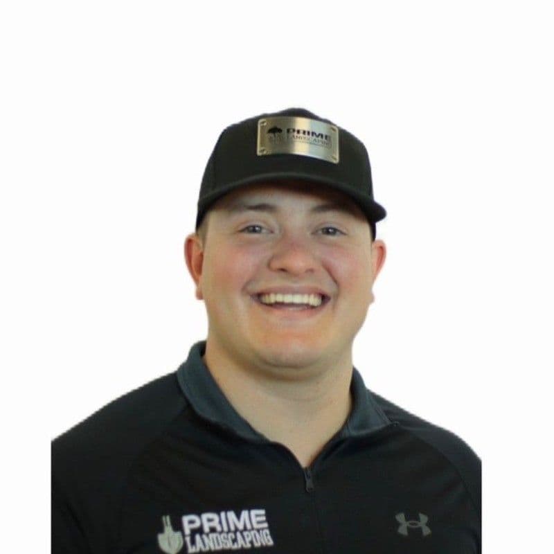 Daniel Chavez