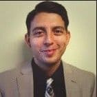Dhabit Dowsari