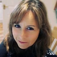 Laure H