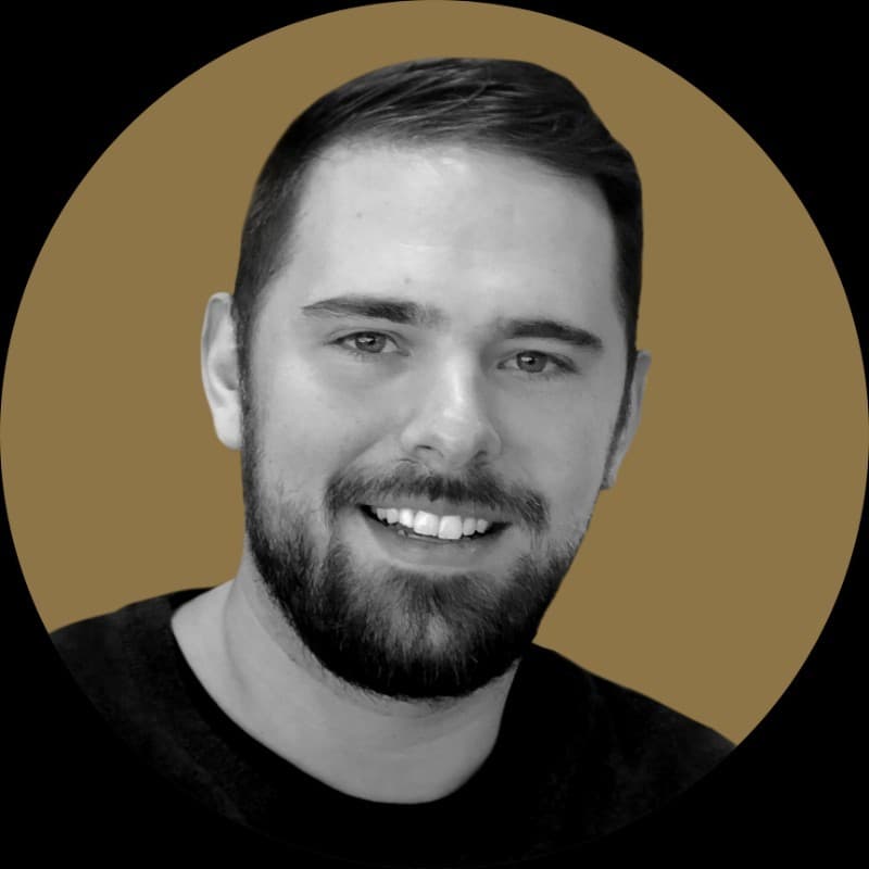 Matthew Schmidgall