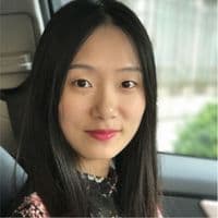 Wendy Yu