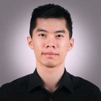 Gerard Chen