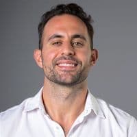 Julian Issa