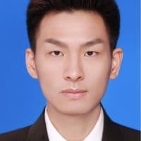 Fan Jie
