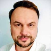 Alen Balakbaev