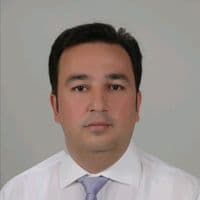 Tahir Karabulut