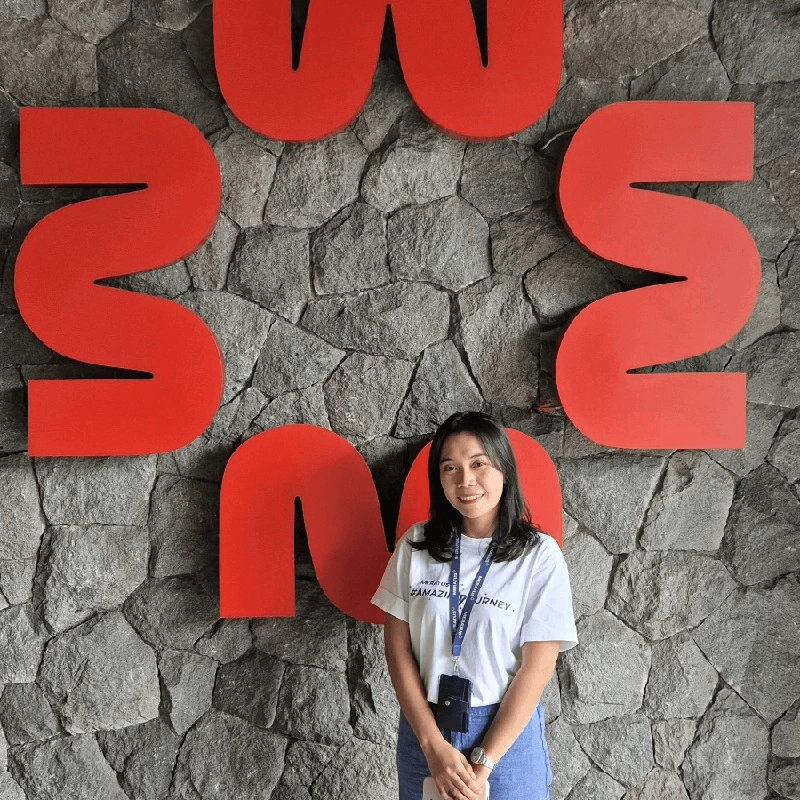 Intan I