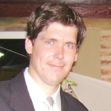 Person Avatar
