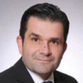 Andreas Ulm