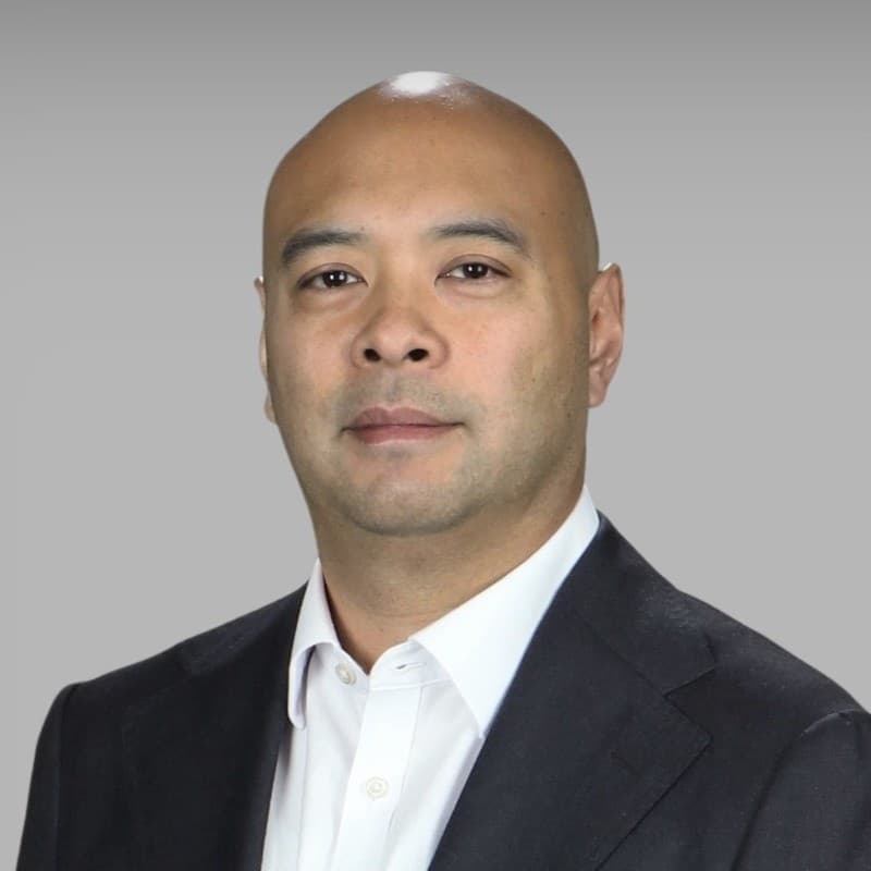 William Kwan