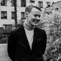 Boris Kok