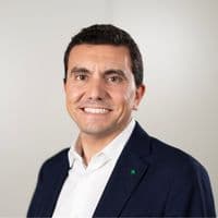 Person Avatar
