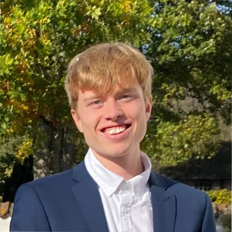 Bastian Petersson