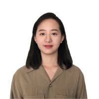 Bingyuan Ruan