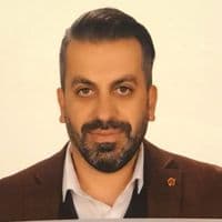 Oguz Kilinc