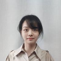 Betty Yang