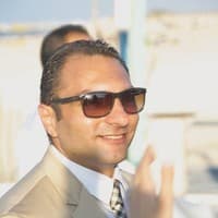 Mohamed Sabbahy