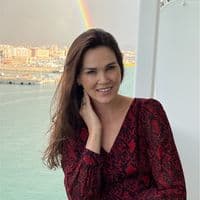 Layra Martins