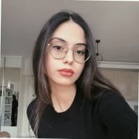Begum Turan
