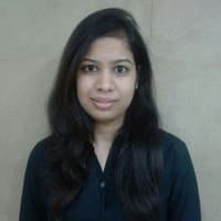 Priyanka Bansal