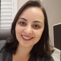 Andrea Guedes