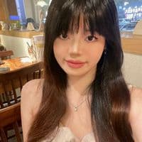 Sandra Zhang
